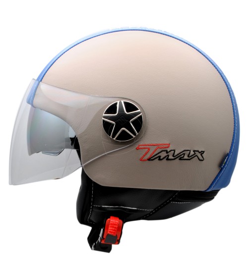 Casco Tmax