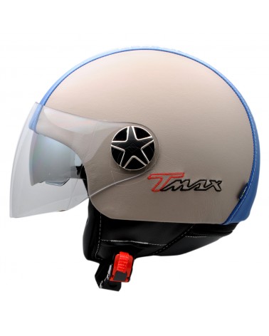 Casco Tmax