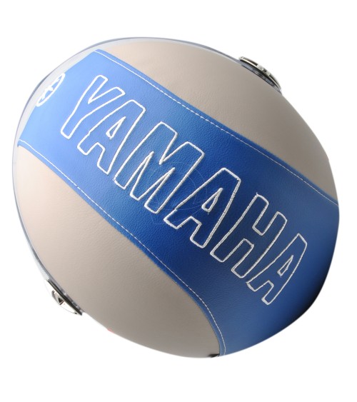 Casco Tmax