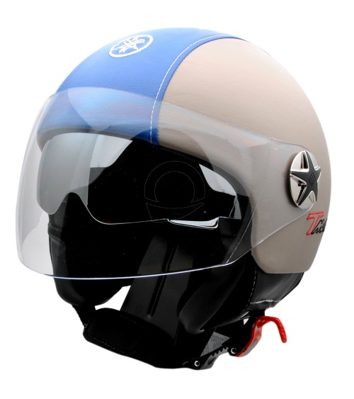 Casco Tmax
