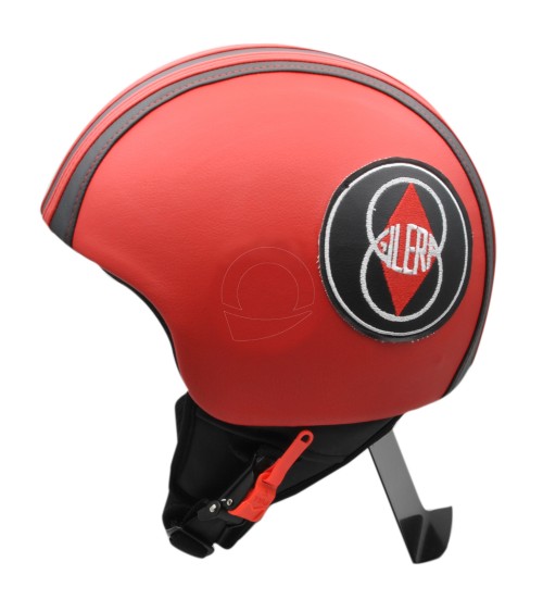 Casco Benelli