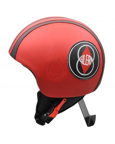 Casco Benelli