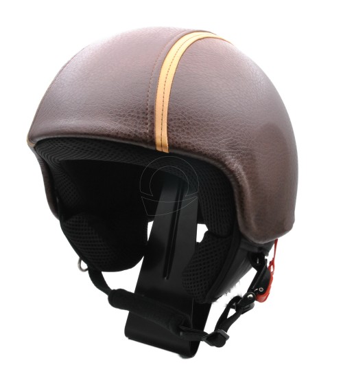 Casco Alfa Romeo