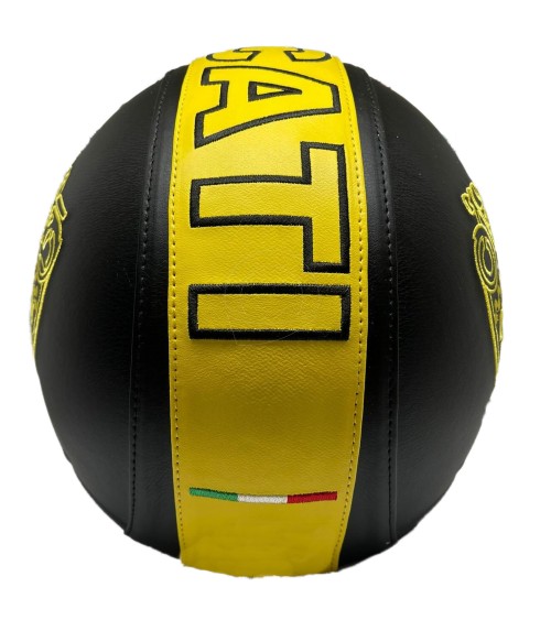 Casco Ducati