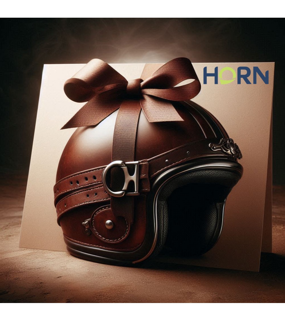 gift-card
