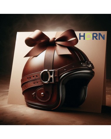 gift-card