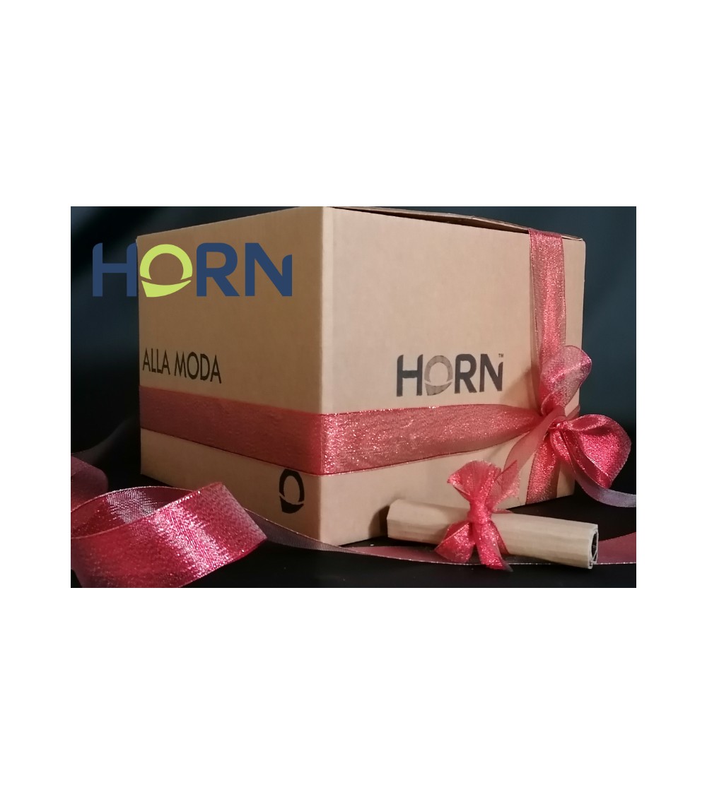 gift-card-cascosacca-zaino