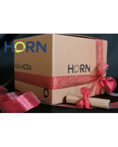 gift-card-cascosacca-zaino