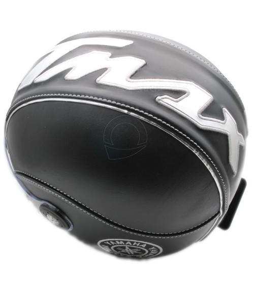 Casco Yamaha Tmax