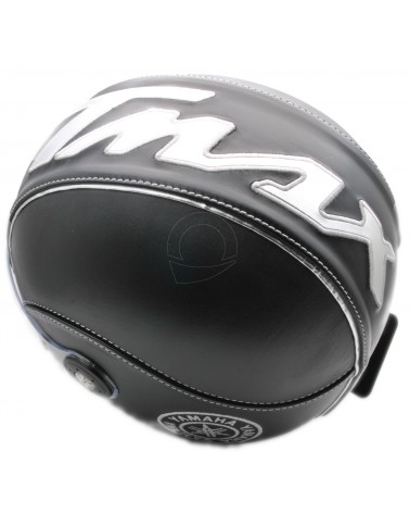 Casco Yamaha Tmax