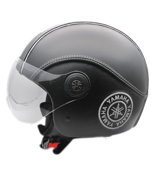 Casco Yamaha Tmax