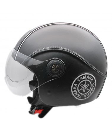 Casco Yamaha Tmax