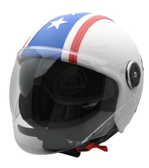 Casco USA