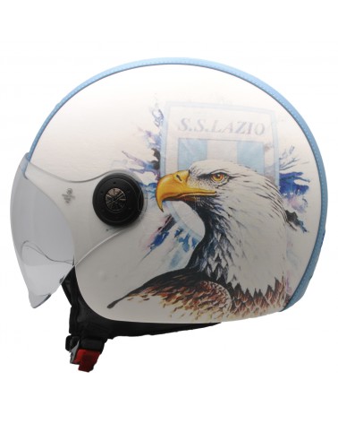 Casco Lazio