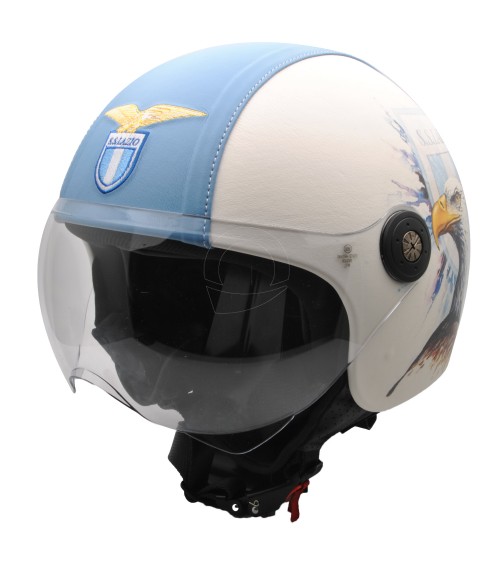 Casco Lazio
