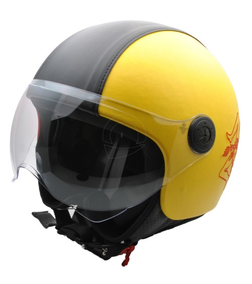 Casco Sicilia