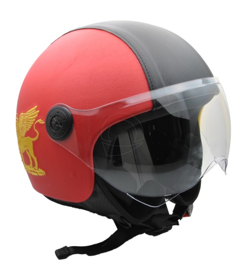 Casco Leone Venezia