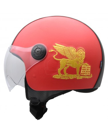Casco Leone Venezia