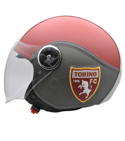 Casco Torino