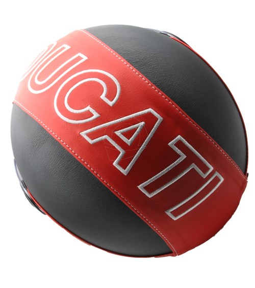 Casco Ducati