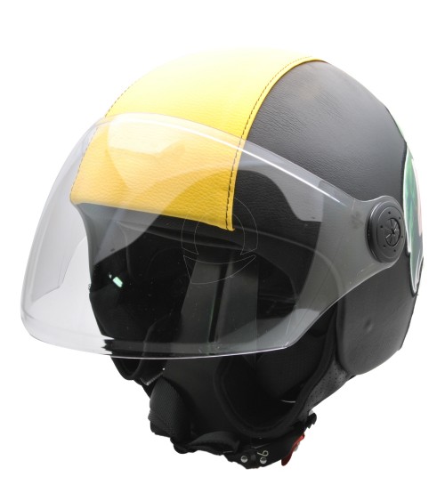 Casco Lamu'