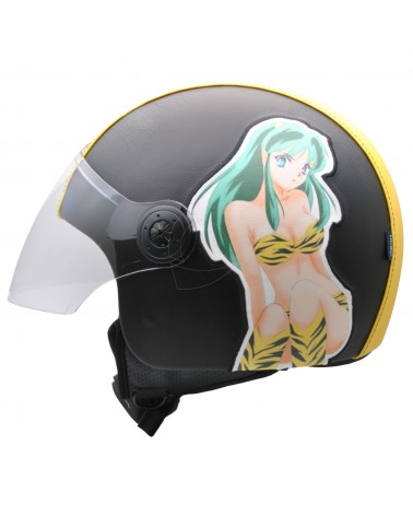 Casco Lamu'