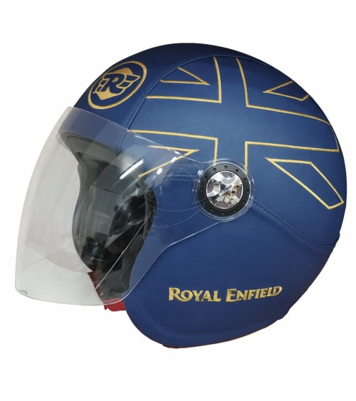 Casco Royal Enfield
