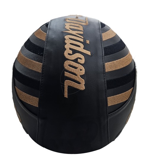 Casco Harley Davidson