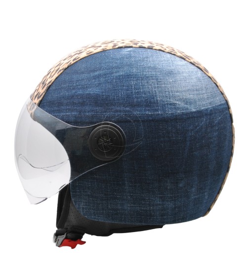 Casco Jeans