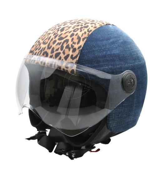 Casco Jeans