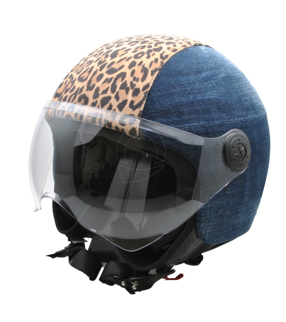 Casco Jeans