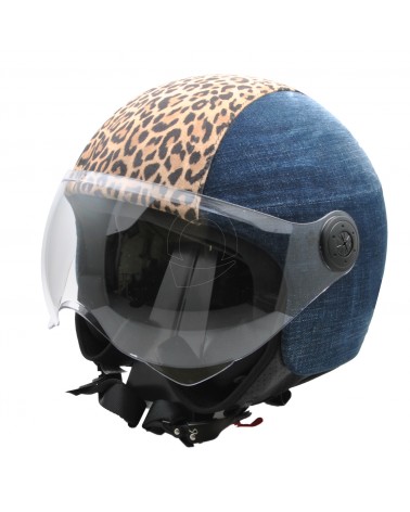 Casco Jeans