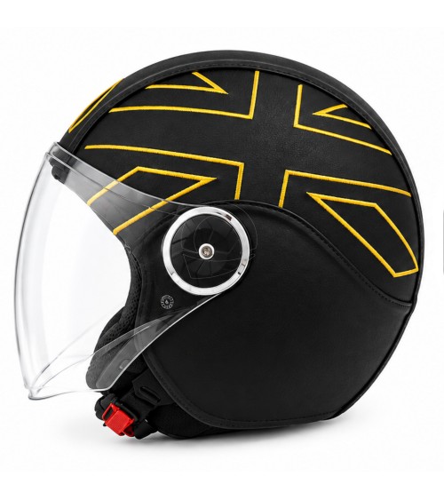 Casco Royal Enfield