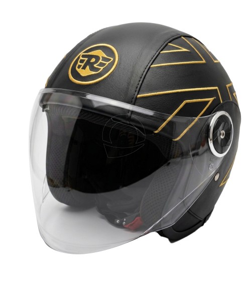 Casco Royal Enfield