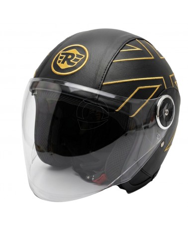 Casco Royal Enfield