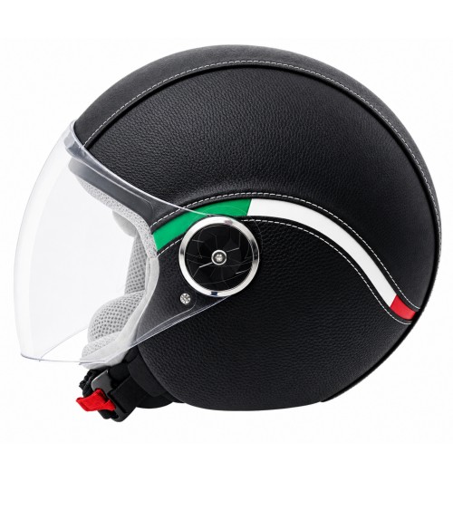 Casco Italia