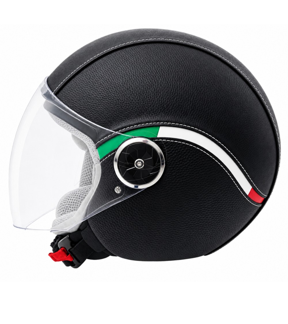 Casco Italia