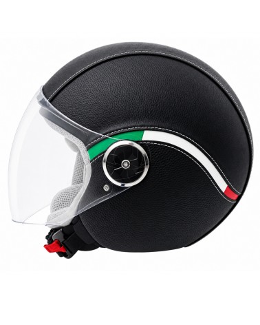 Casco Italia