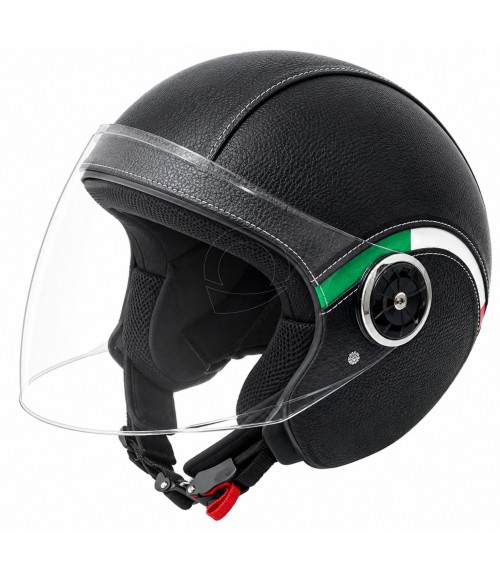 Casco Italia