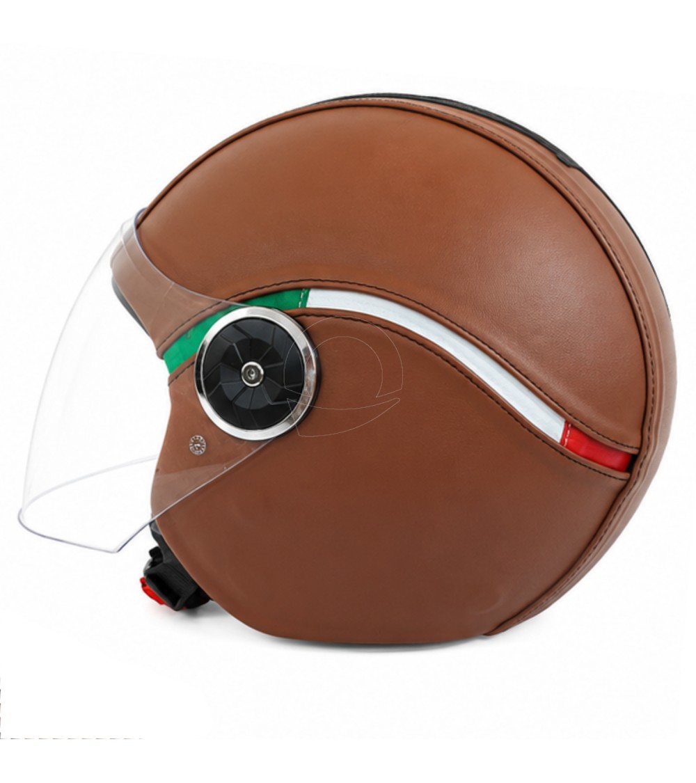 Casco Italia