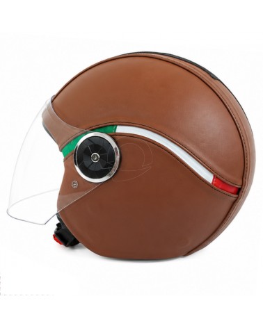 Casco Italia