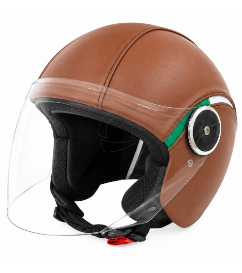 Casco Italia