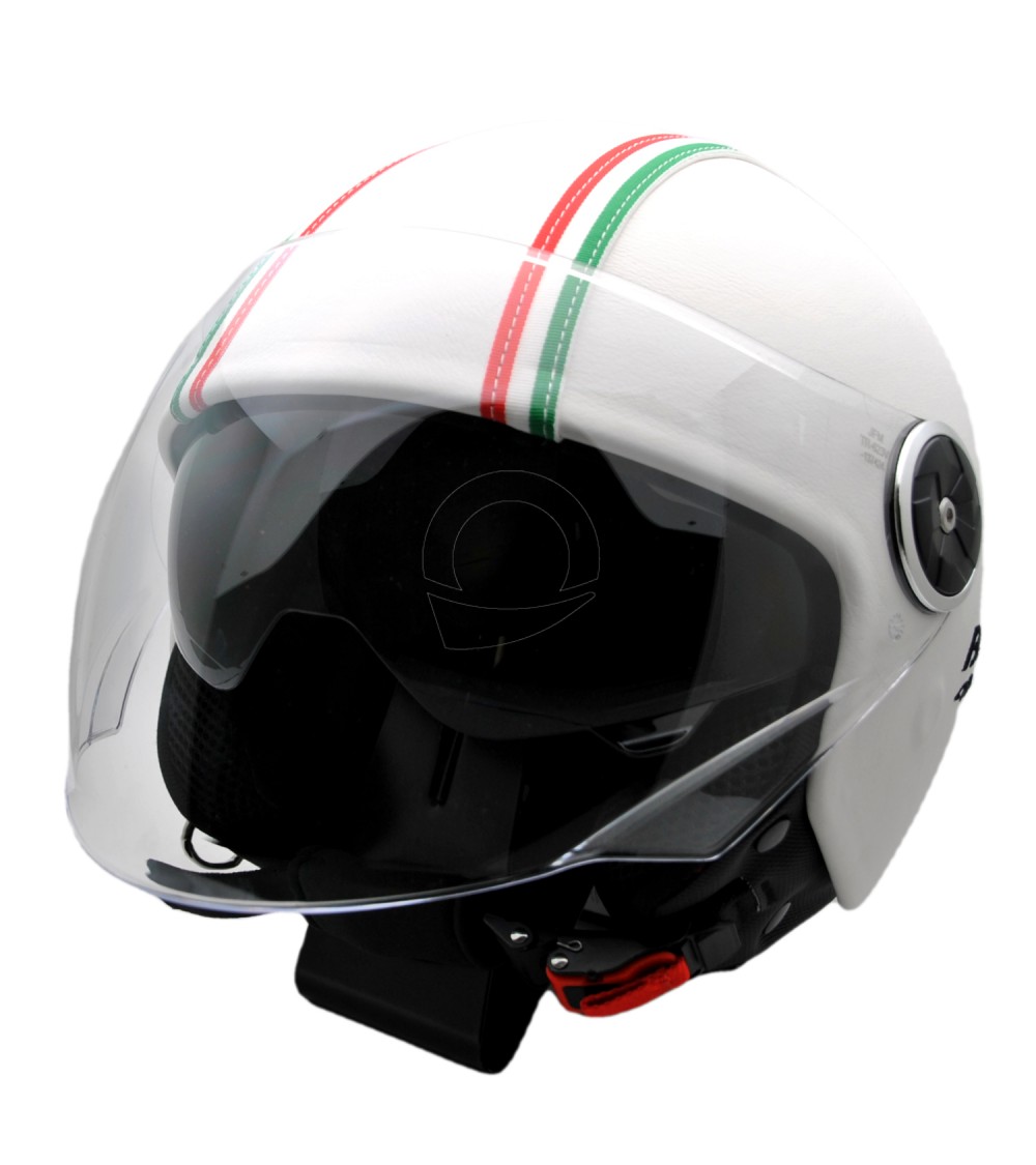 Casco Italia