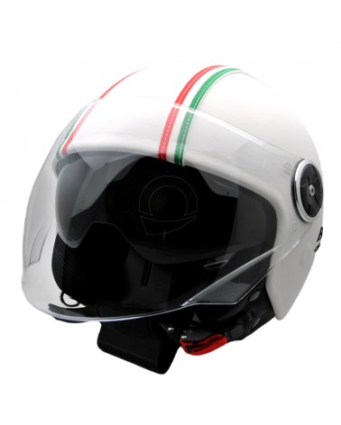Casco Italia